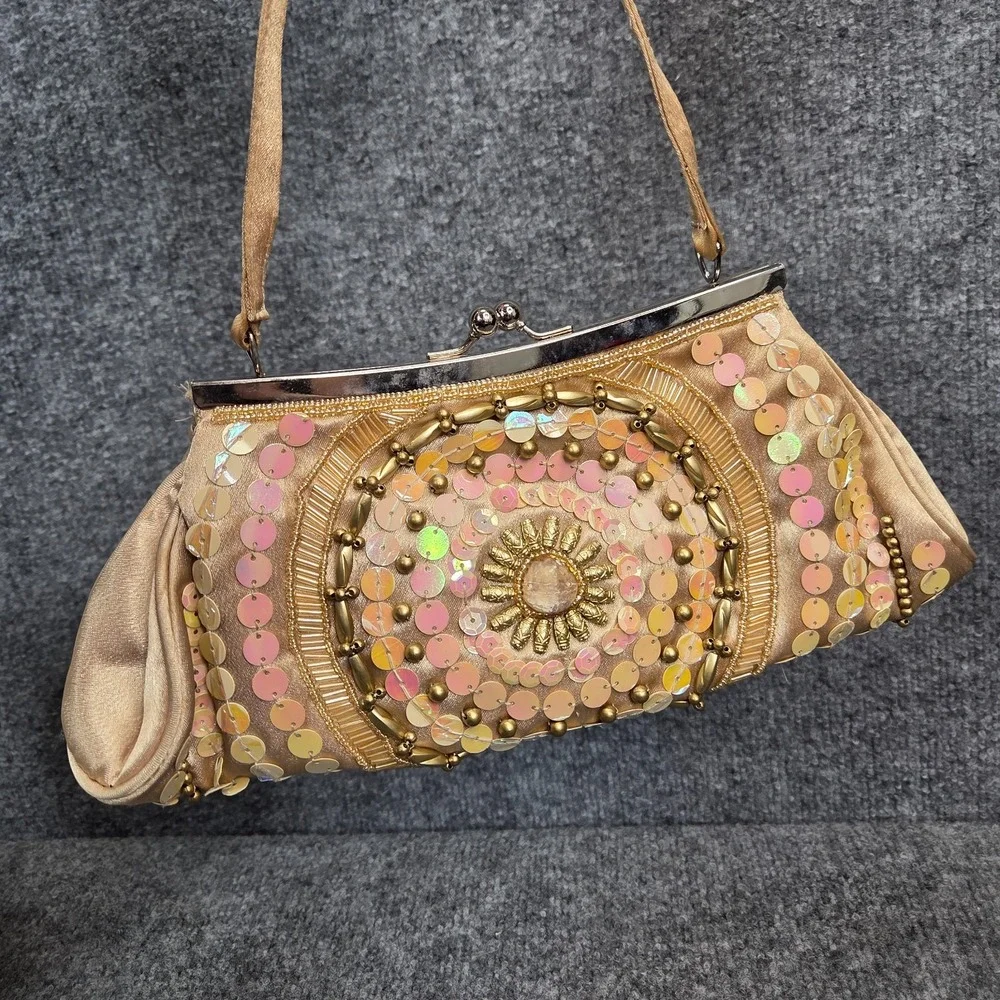 Bijoux Terner pre owned
